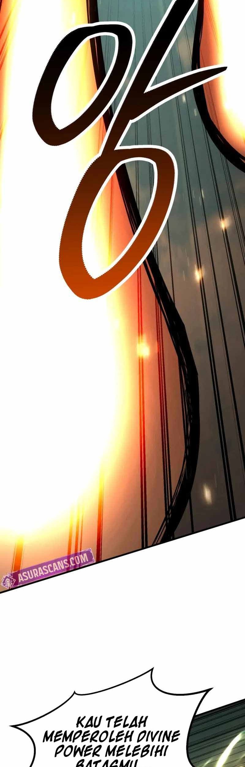 Absolute Necromancer Chapter 95 Gambar 70