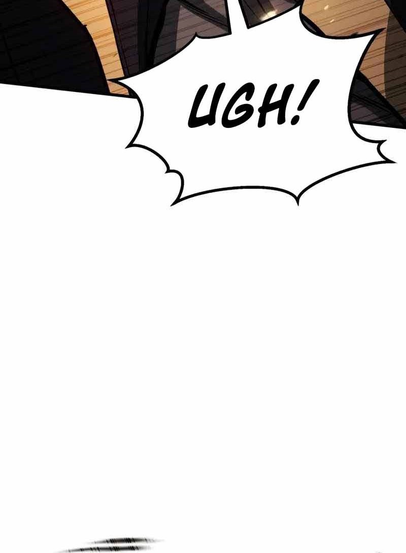 Absolute Necromancer Chapter 95 Gambar 74