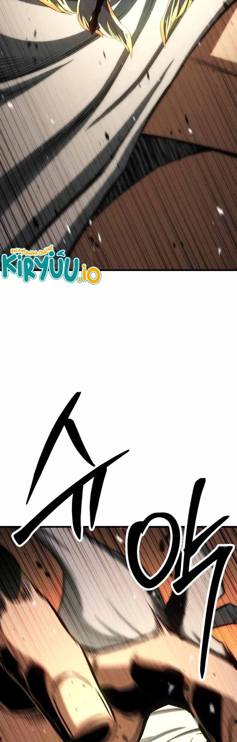 Absolute Necromancer Chapter 95 Gambar 76