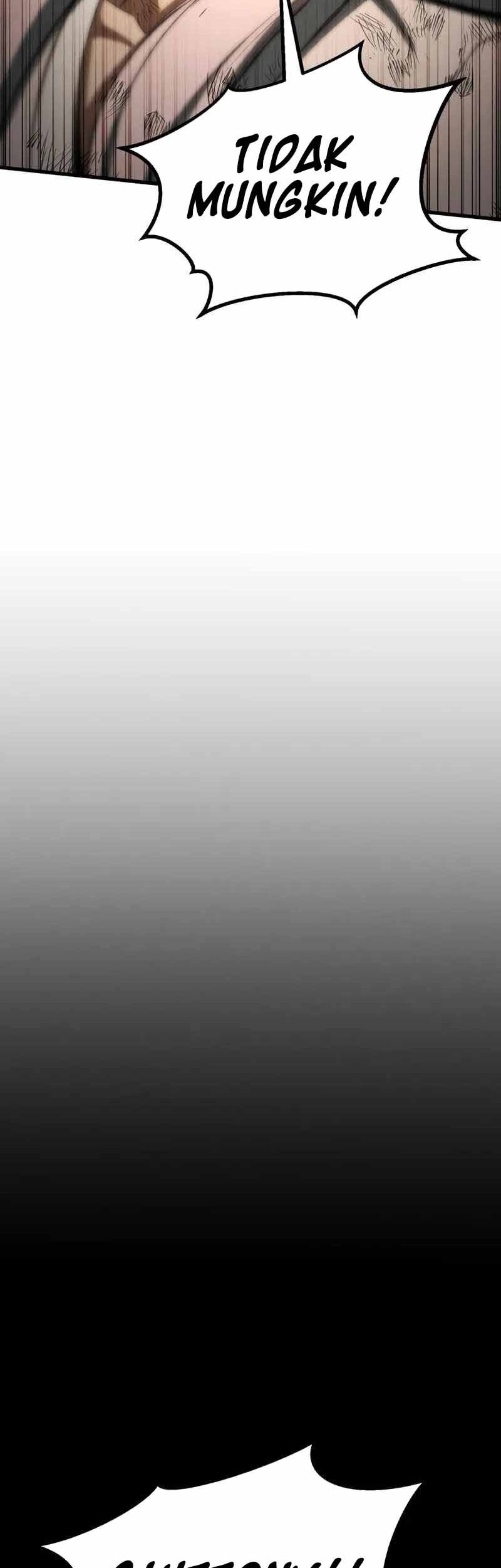 Absolute Necromancer Chapter 95 Gambar 83