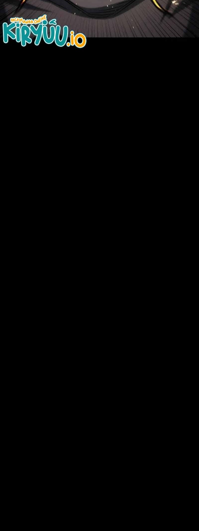 Absolute Necromancer Chapter 95 Gambar 87