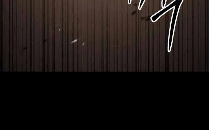 Absolute Necromancer Chapter 95 Gambar 91