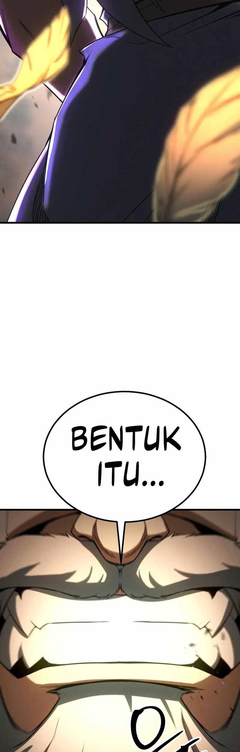 Absolute Necromancer Chapter 95 Gambar 105