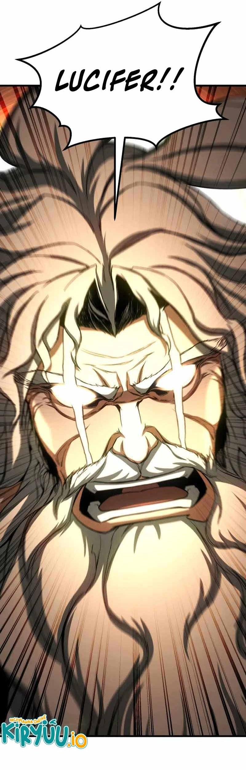 Absolute Necromancer Chapter 95 Gambar 107