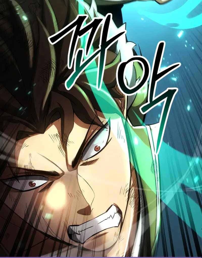 Absolute Necromancer Chapter 95 Gambar 22