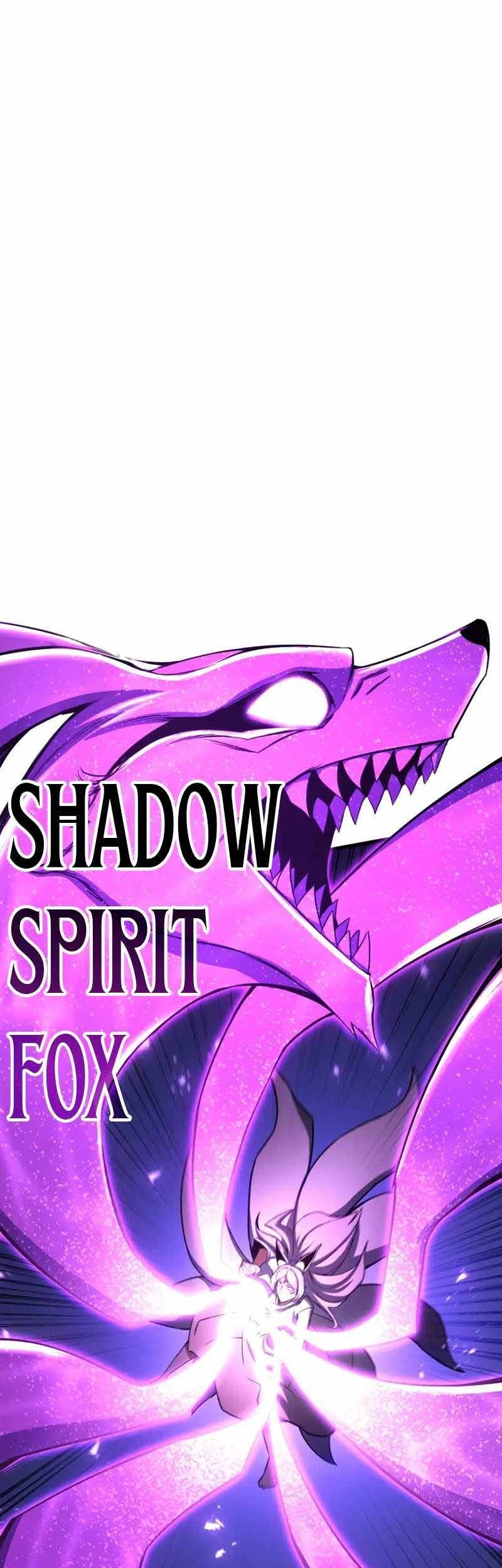 Absolute Necromancer Chapter 95 Gambar 24