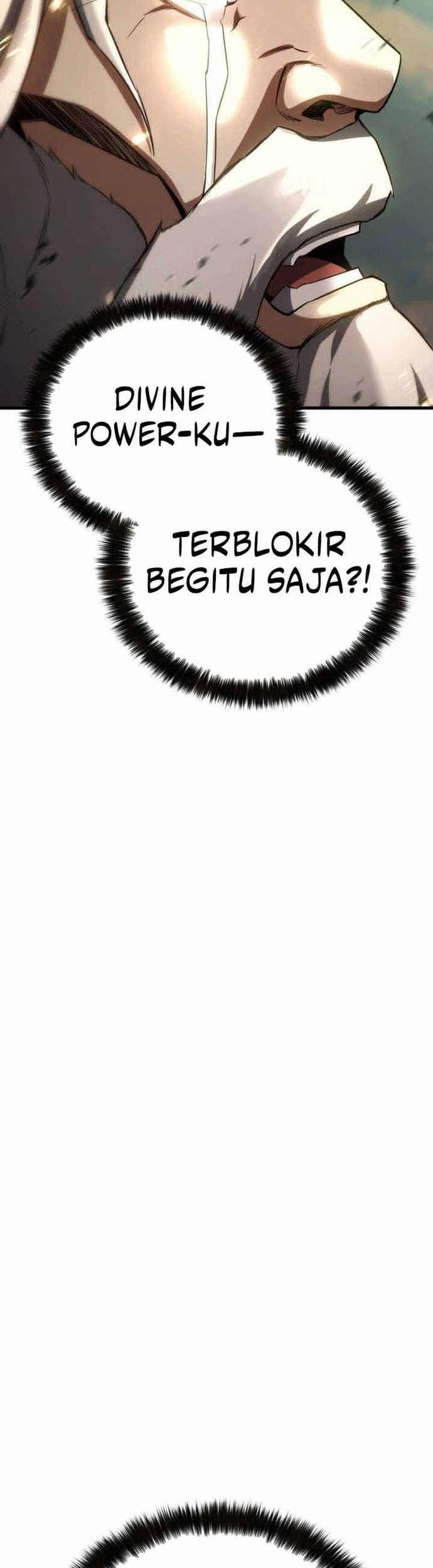 Absolute Necromancer Chapter 96 Gambar 8