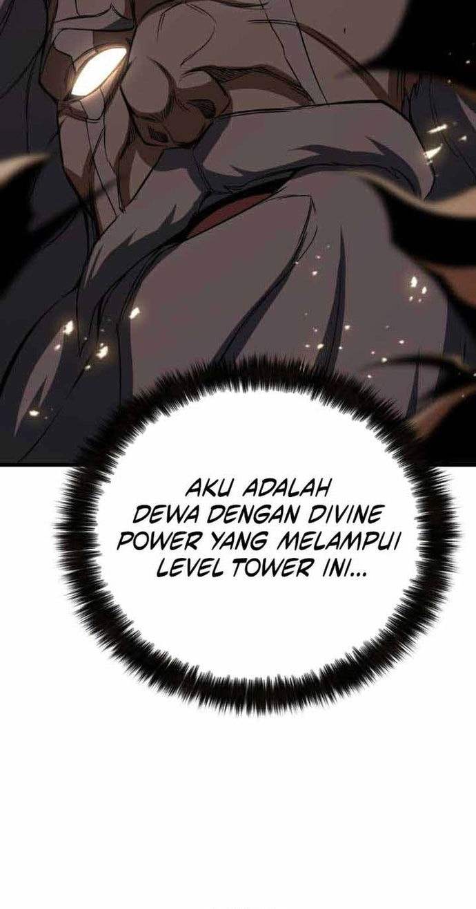 Absolute Necromancer Chapter 96 Gambar 33