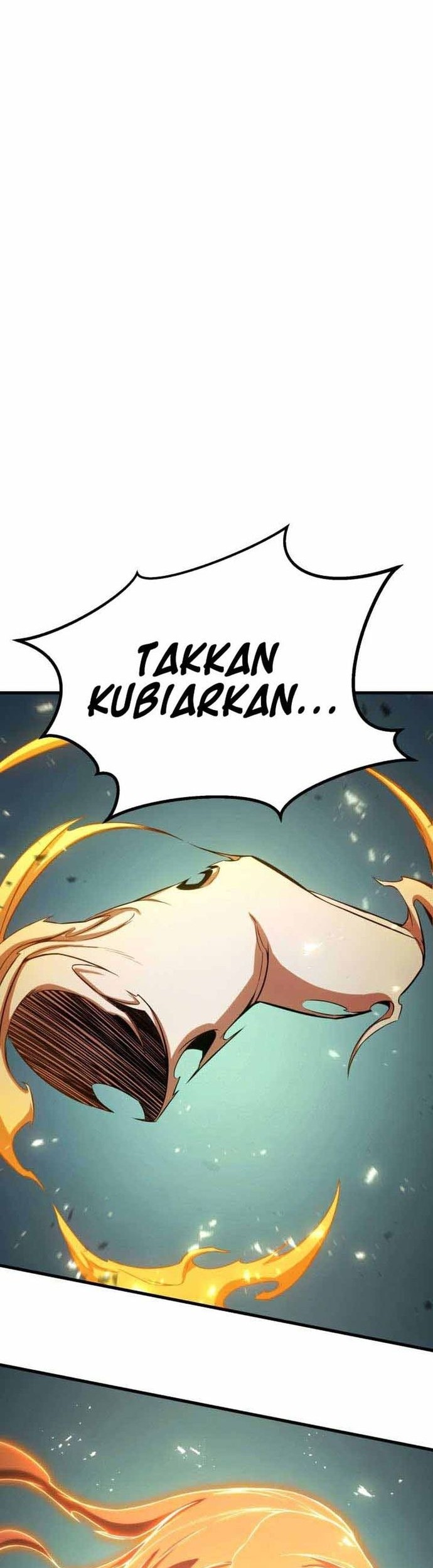 Absolute Necromancer Chapter 96 Gambar 38