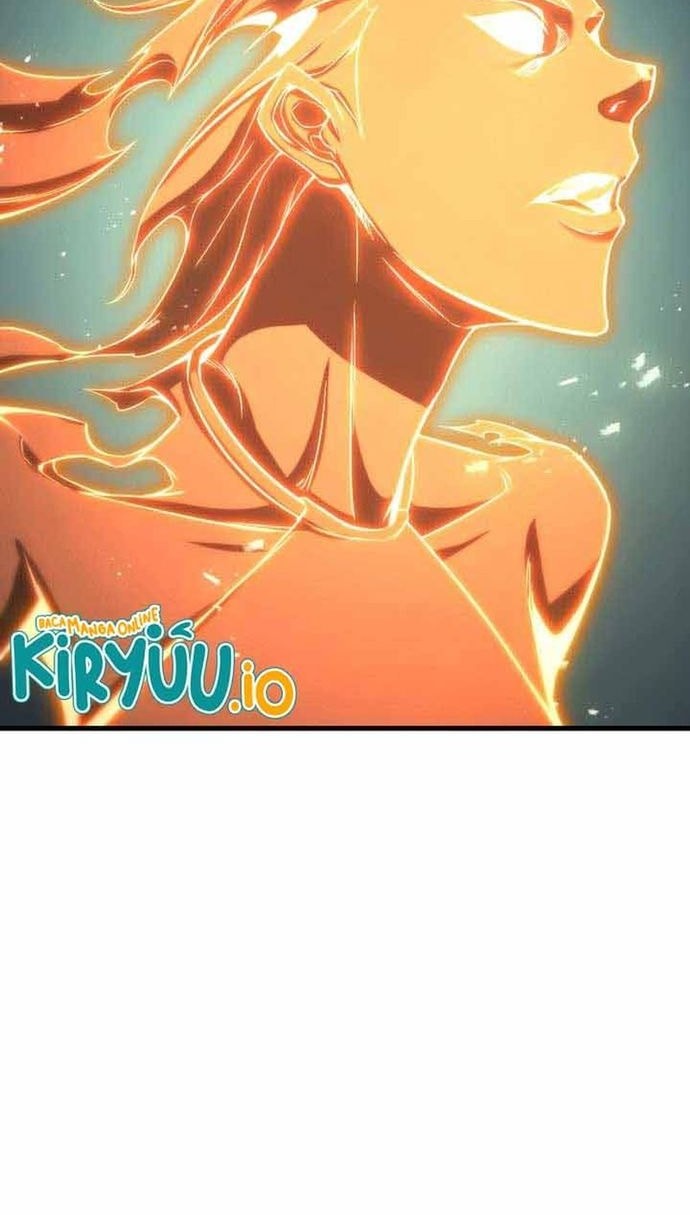 Absolute Necromancer Chapter 96 Gambar 39