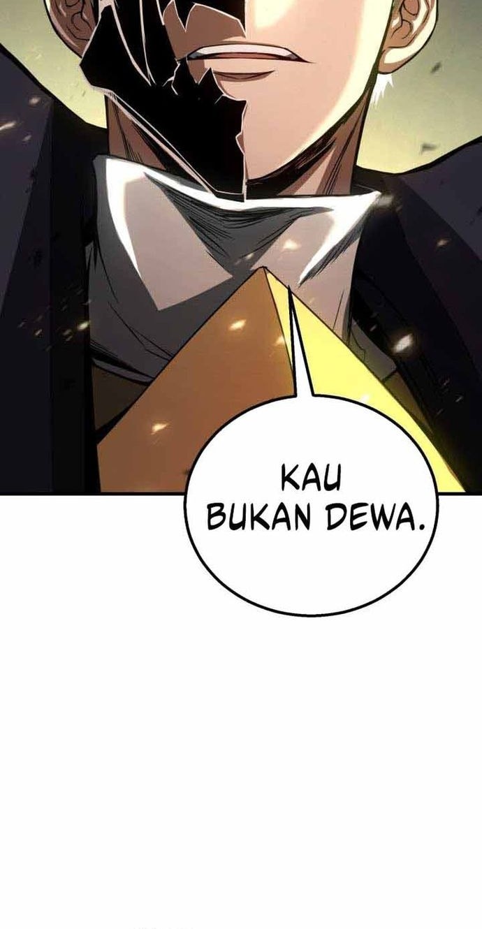 Absolute Necromancer Chapter 96 Gambar 42