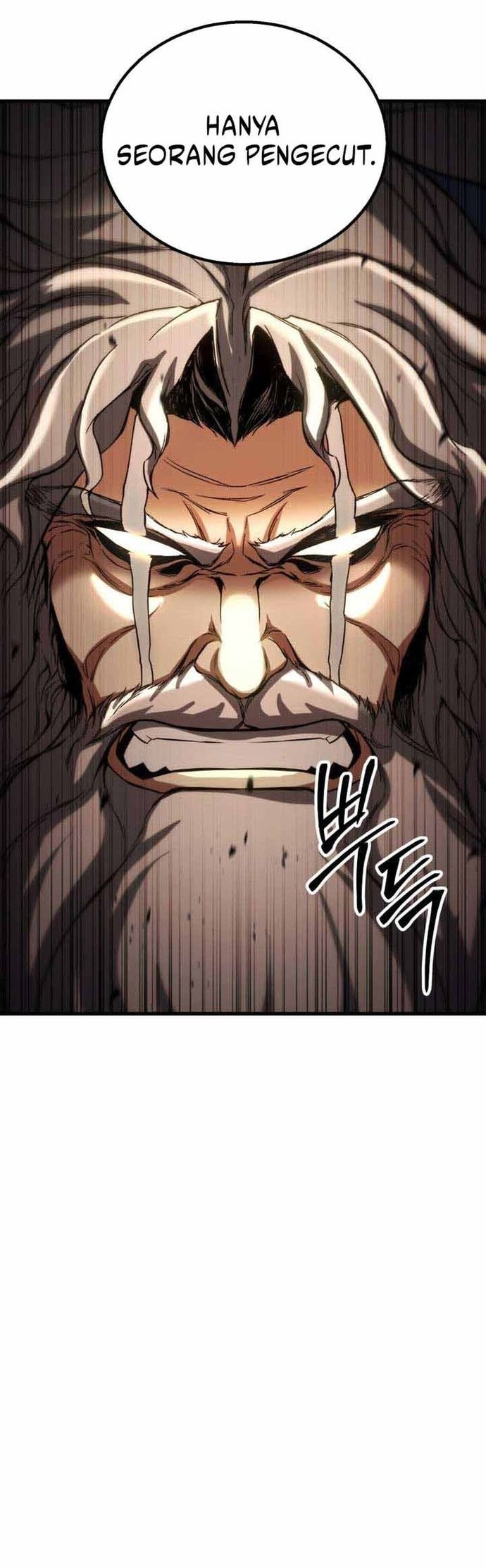 Absolute Necromancer Chapter 96 Gambar 44