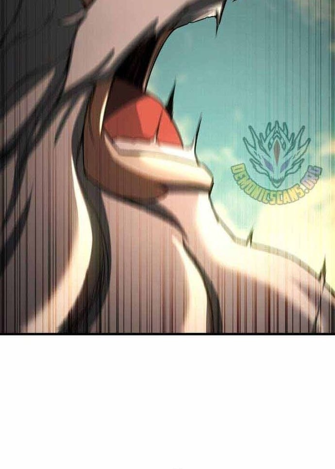 Absolute Necromancer Chapter 96 Gambar 53