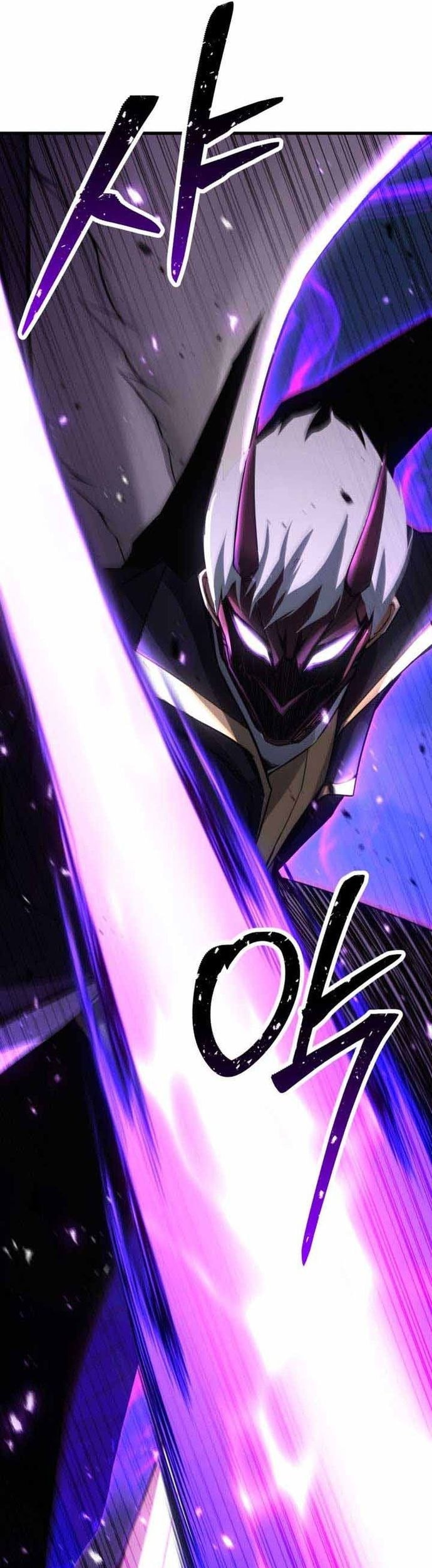 Absolute Necromancer Chapter 96 Gambar 54