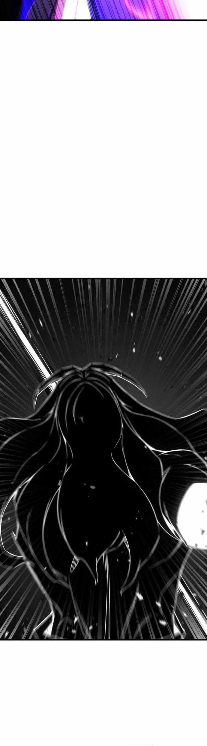 Absolute Necromancer Chapter 96 Gambar 55