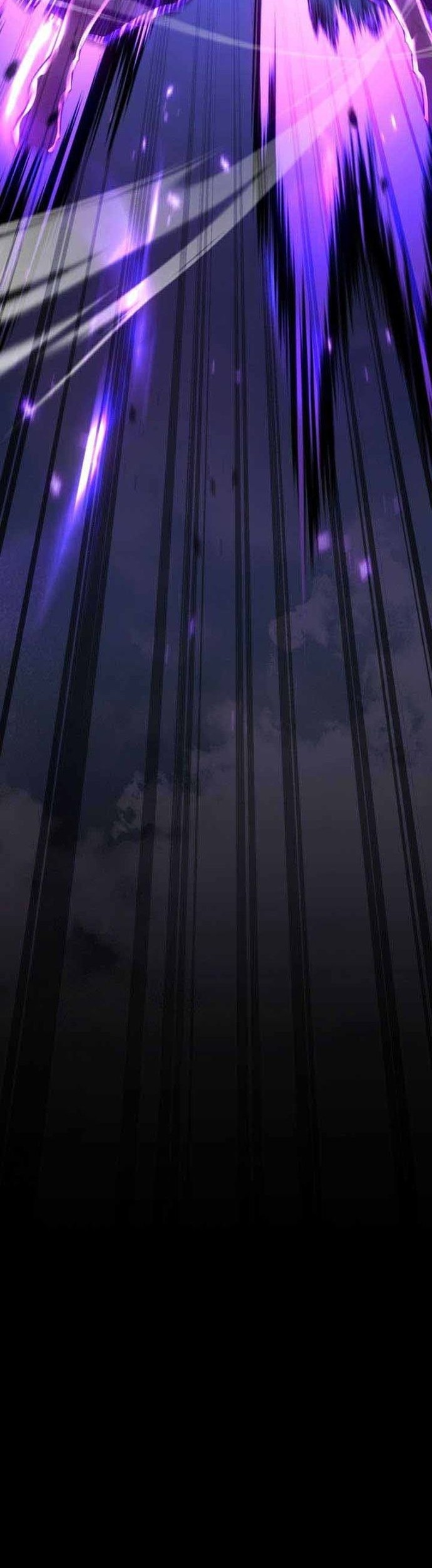 Absolute Necromancer Chapter 96 Gambar 57