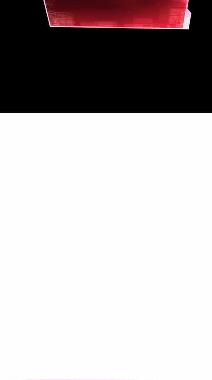 Absolute Necromancer Chapter 96 Gambar 61