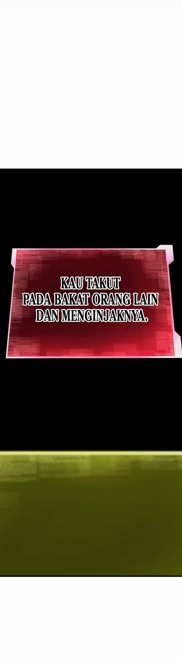 Absolute Necromancer Chapter 96 Gambar 65