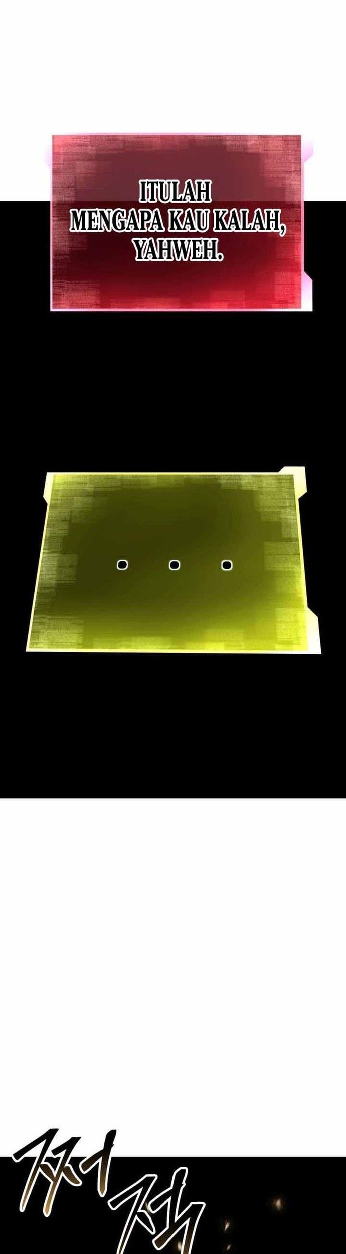 Absolute Necromancer Chapter 96 Gambar 66