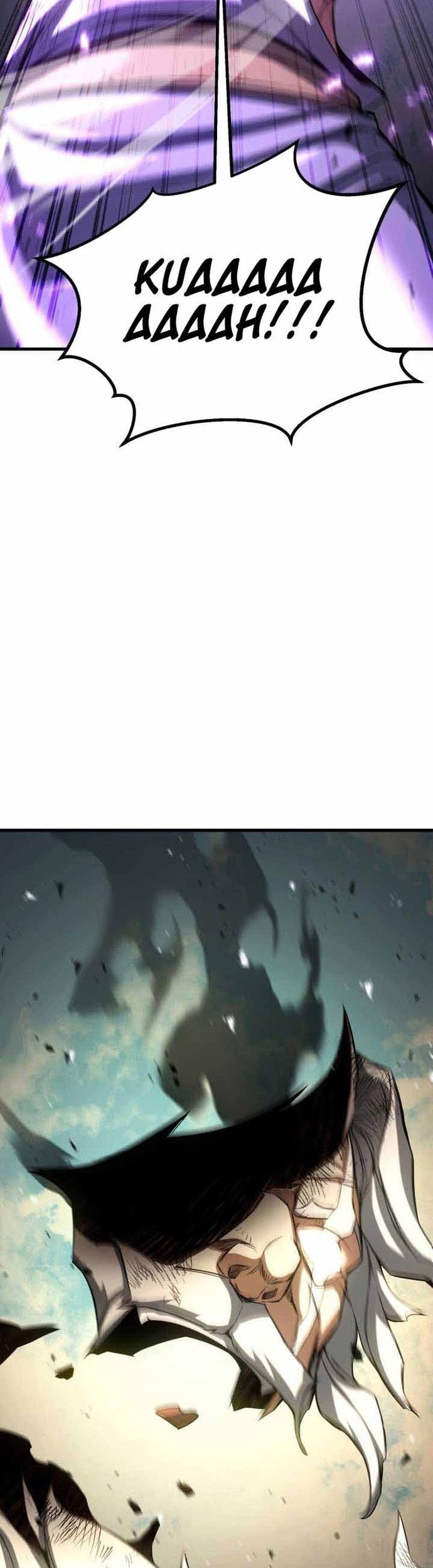 Absolute Necromancer Chapter 96 Gambar 72