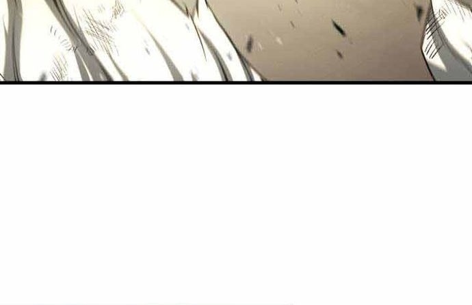 Absolute Necromancer Chapter 96 Gambar 73