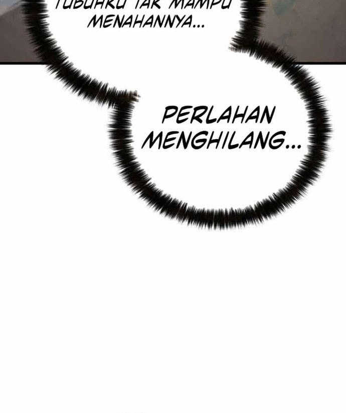 Absolute Necromancer Chapter 96 Gambar 76
