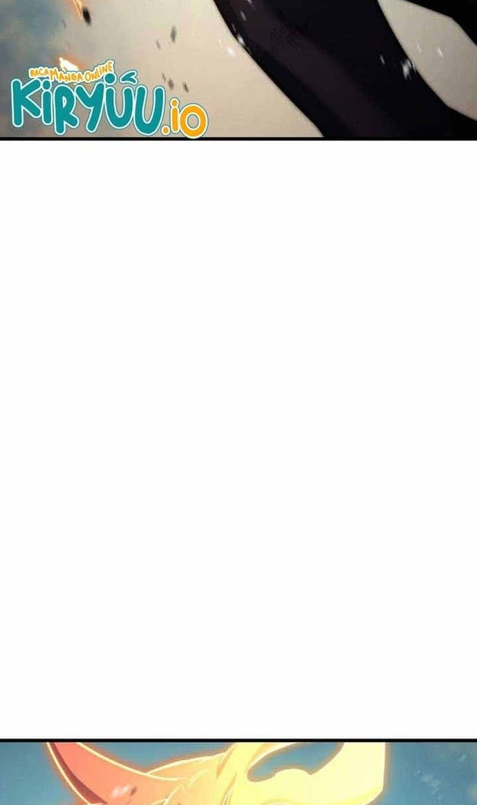 Absolute Necromancer Chapter 96 Gambar 79