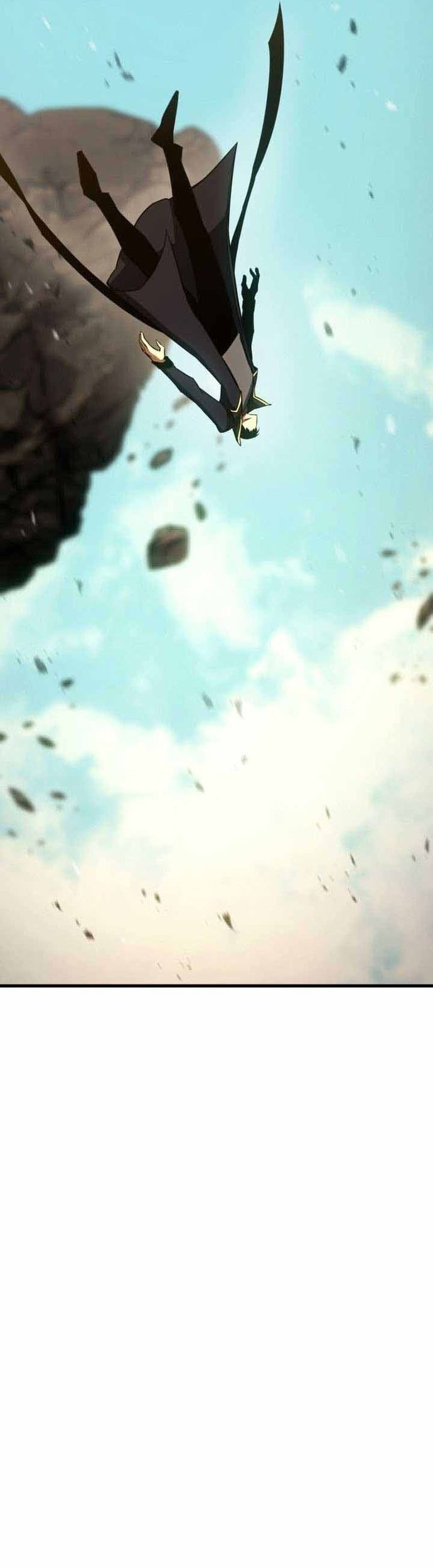 Absolute Necromancer Chapter 96 Gambar 83