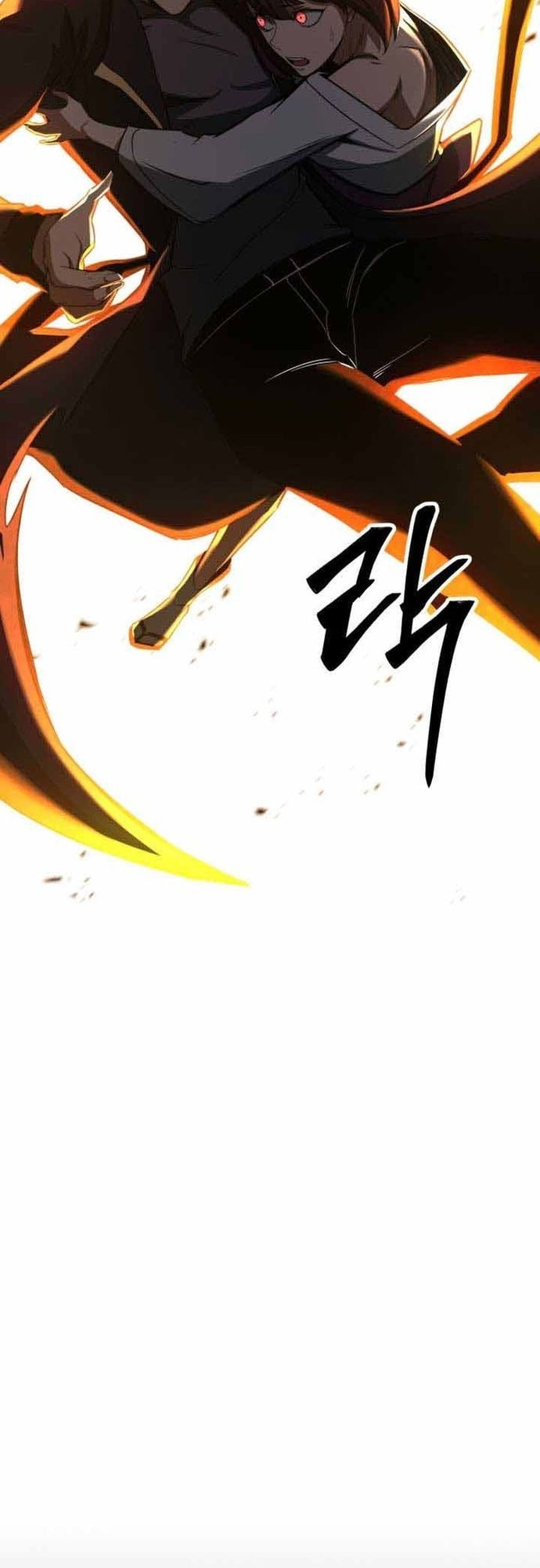 Absolute Necromancer Chapter 96 Gambar 85