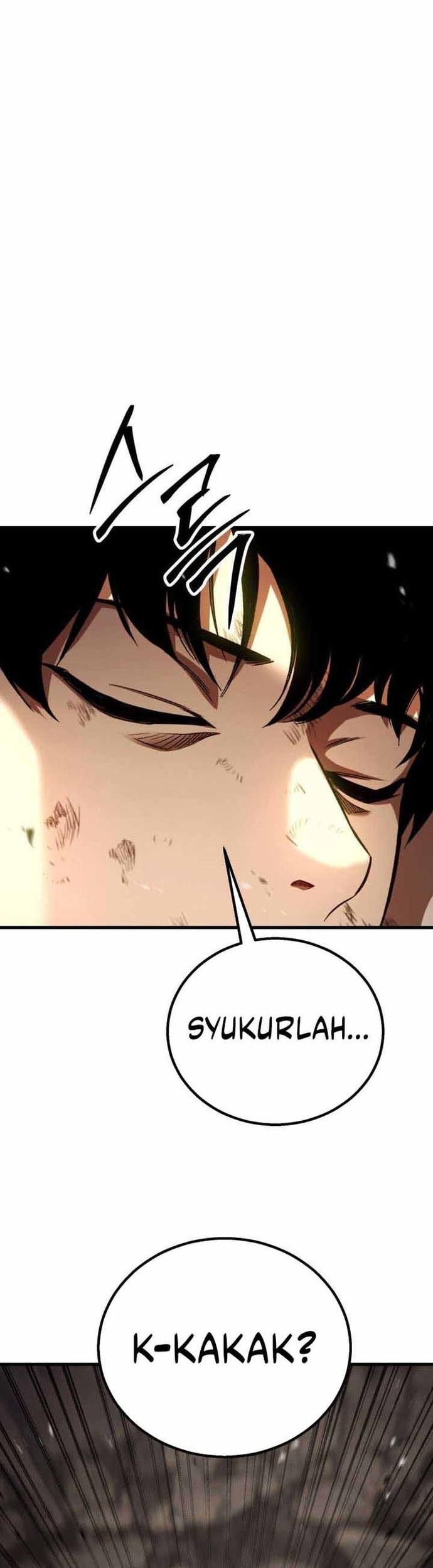 Absolute Necromancer Chapter 96 Gambar 90