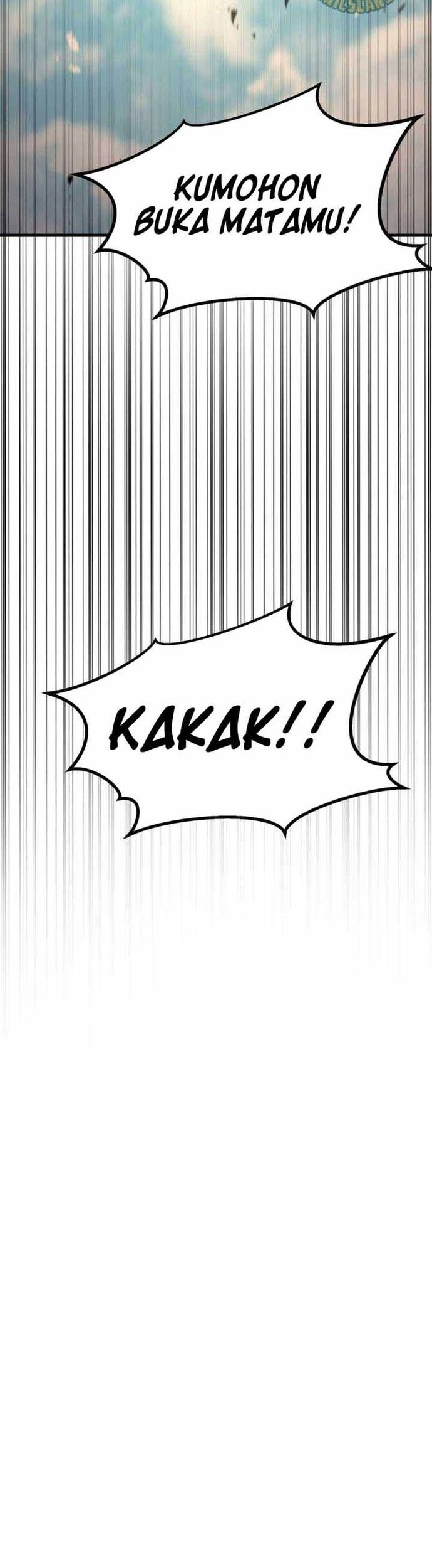 Absolute Necromancer Chapter 96 Gambar 93