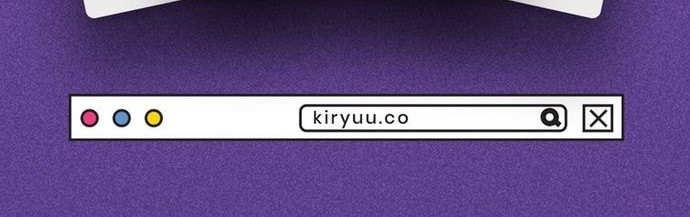 Absolute Necromancer Chapter 96 Gambar 108