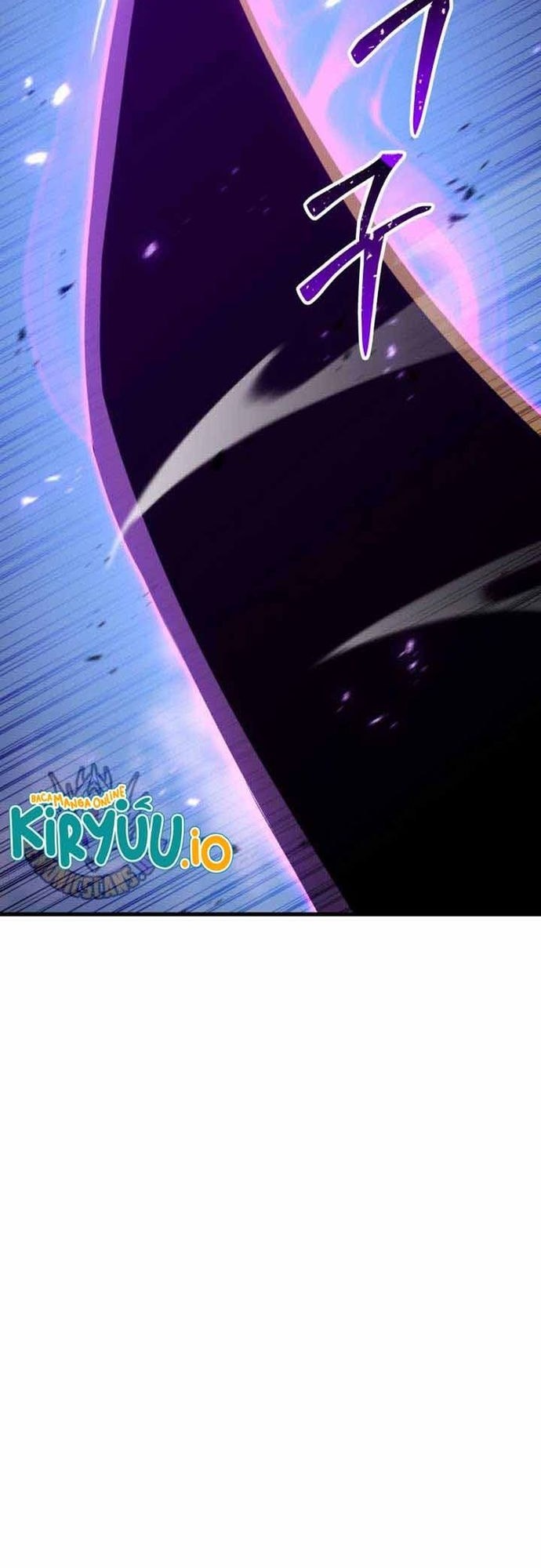 Absolute Necromancer Chapter 96 Gambar 18