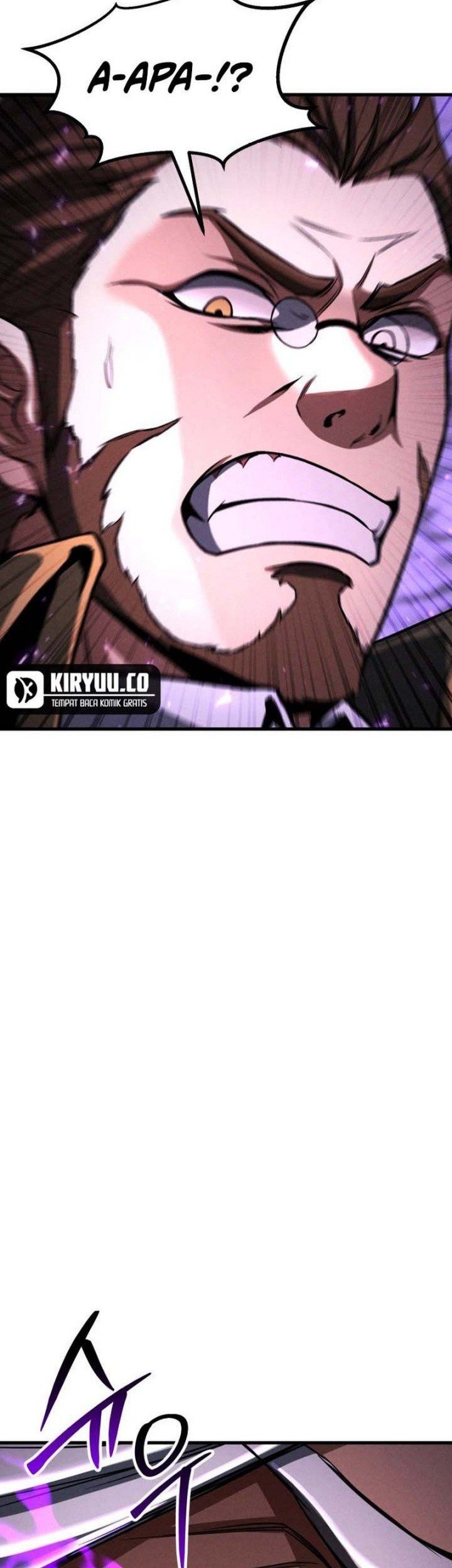 Absolute Necromancer Chapter 90 Gambar 10