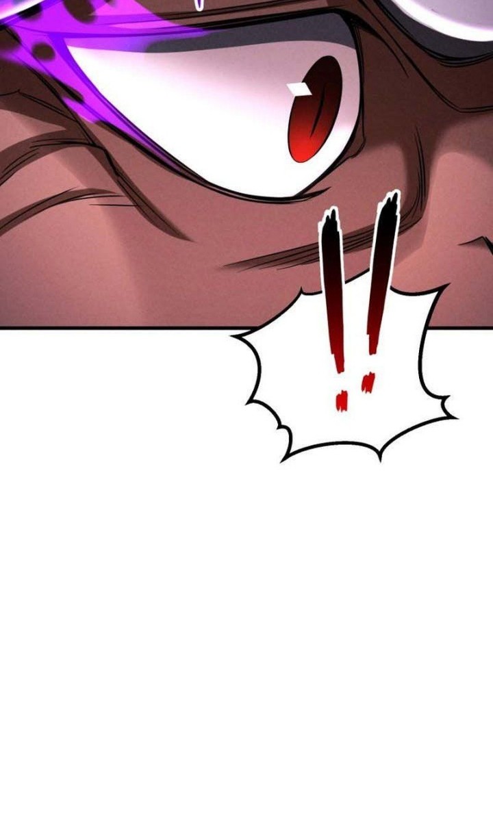 Absolute Necromancer Chapter 90 Gambar 11