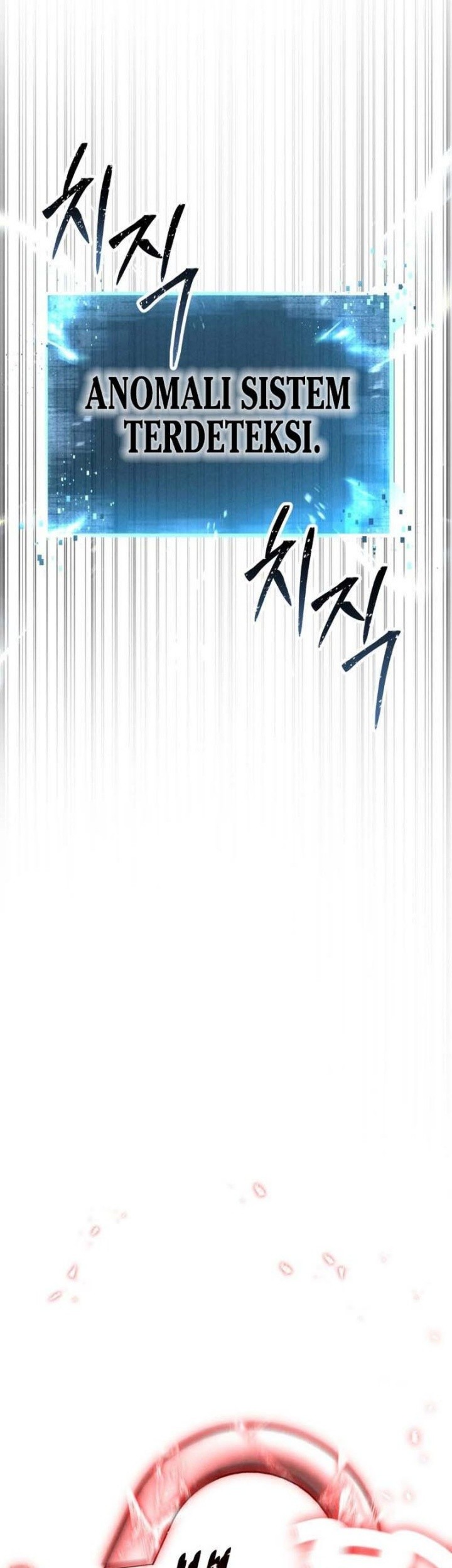 Absolute Necromancer Chapter 90 Gambar 34