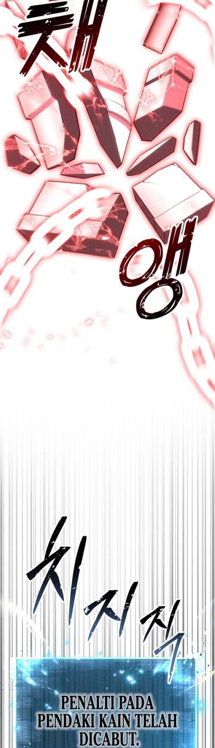 Absolute Necromancer Chapter 90 Gambar 35