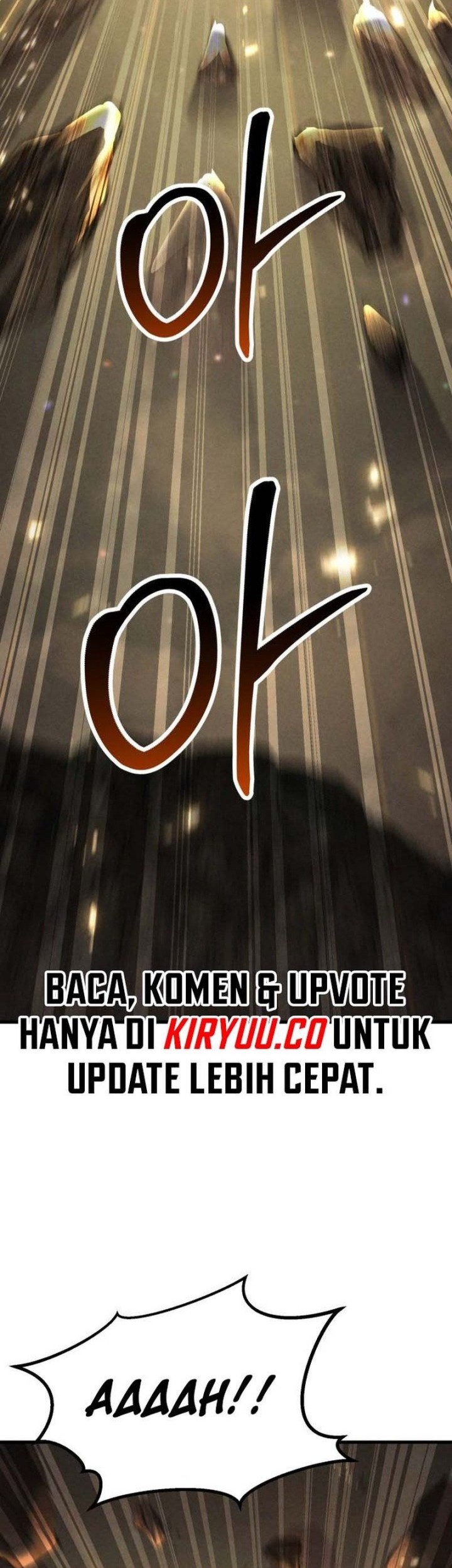 Absolute Necromancer Chapter 90 Gambar 46