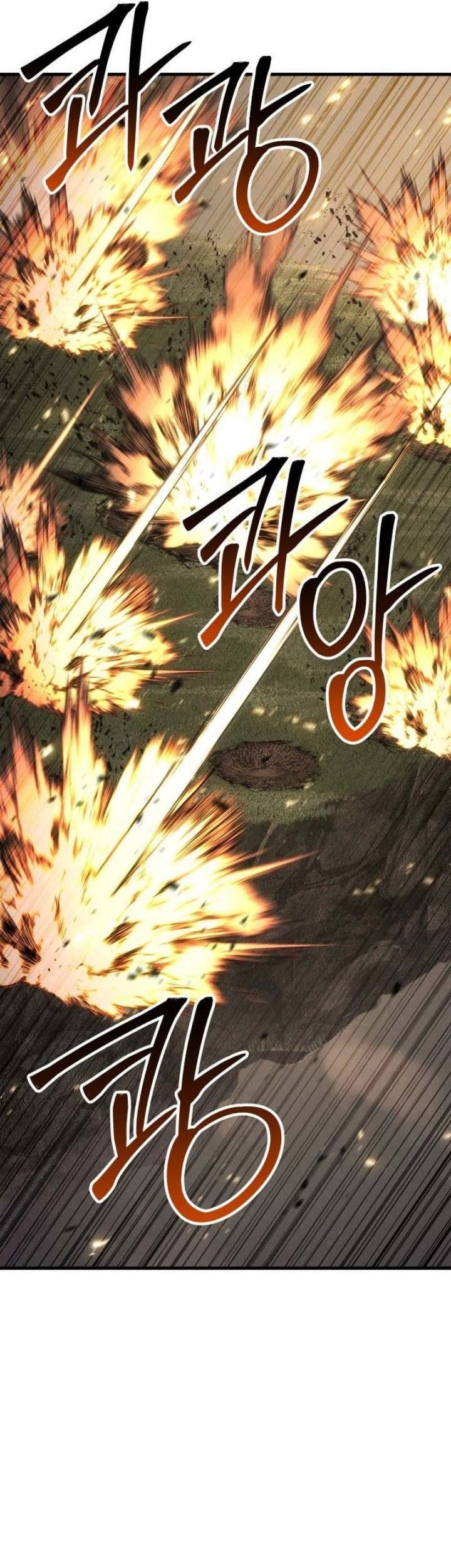 Absolute Necromancer Chapter 90 Gambar 49