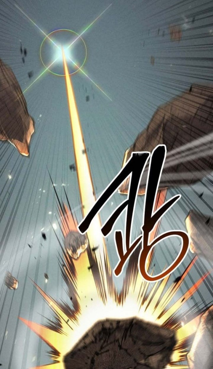 Absolute Necromancer Chapter 90 Gambar 52