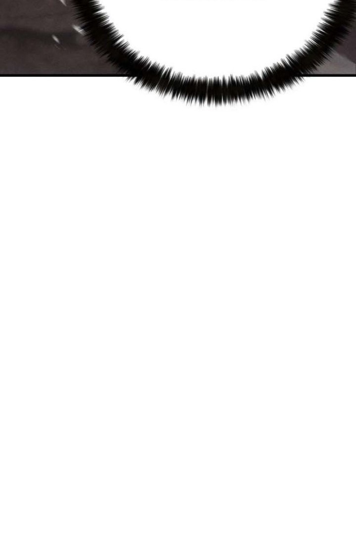 Absolute Necromancer Chapter 90 Gambar 56