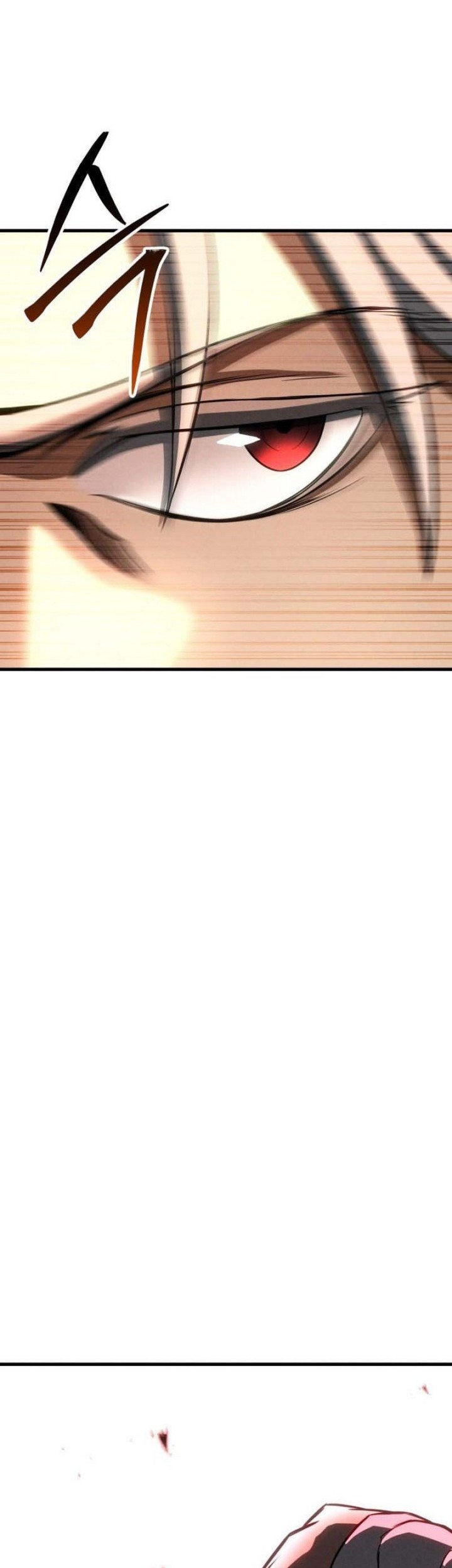 Absolute Necromancer Chapter 90 Gambar 62