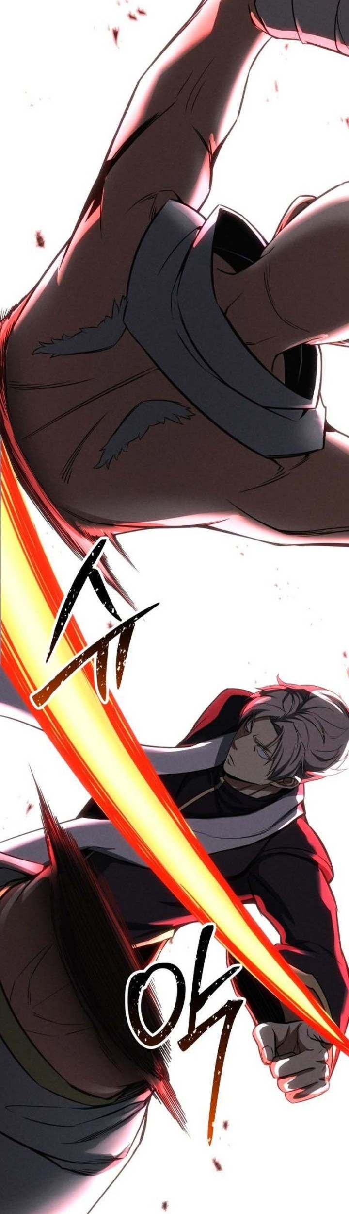 Absolute Necromancer Chapter 90 Gambar 63