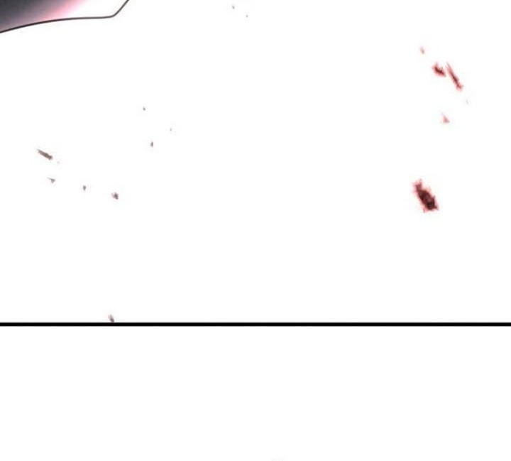 Absolute Necromancer Chapter 90 Gambar 64