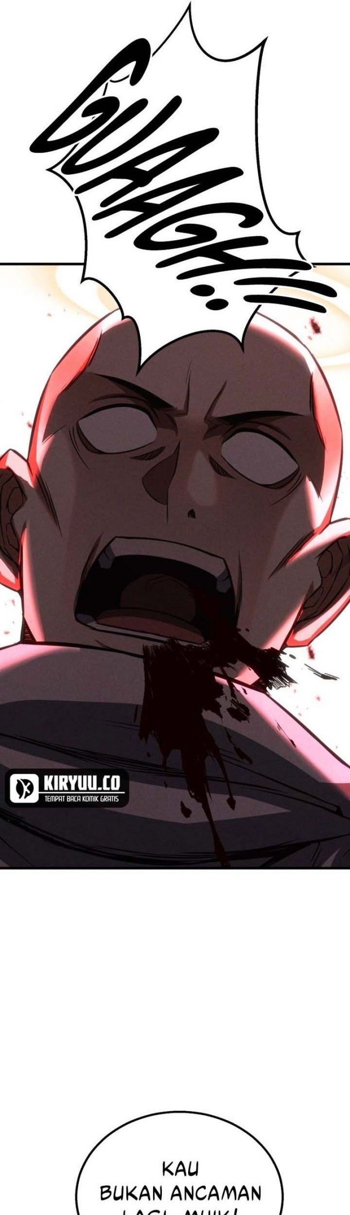 Absolute Necromancer Chapter 90 Gambar 65