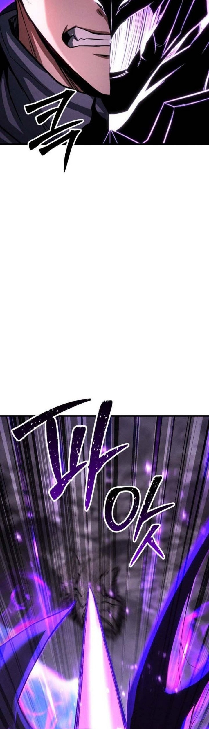 Absolute Necromancer Chapter 90 Gambar 67