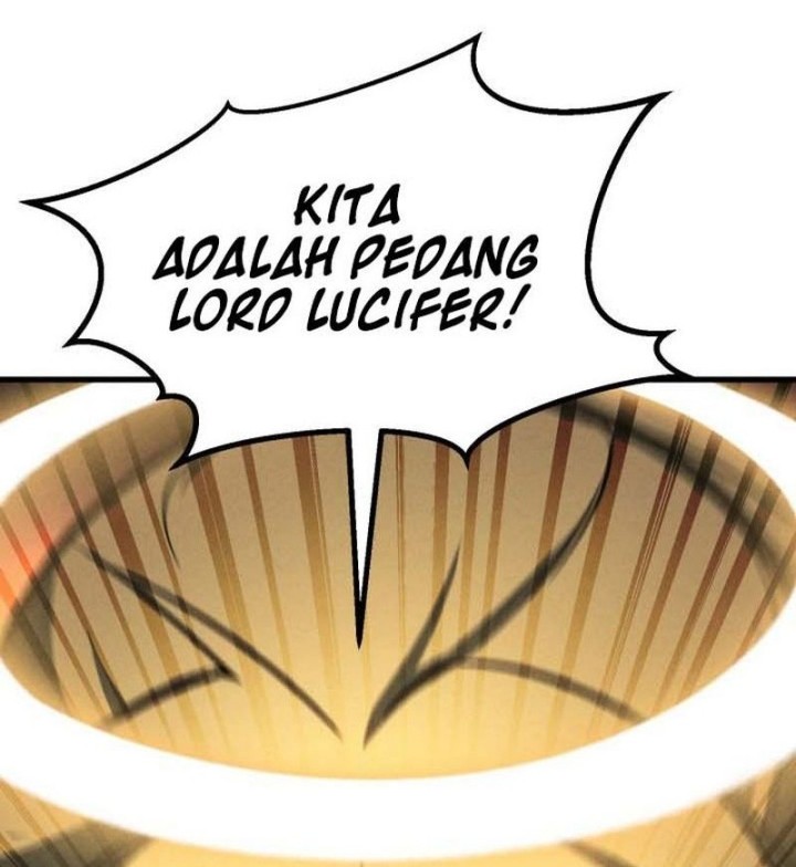 Absolute Necromancer Chapter 90 Gambar 72