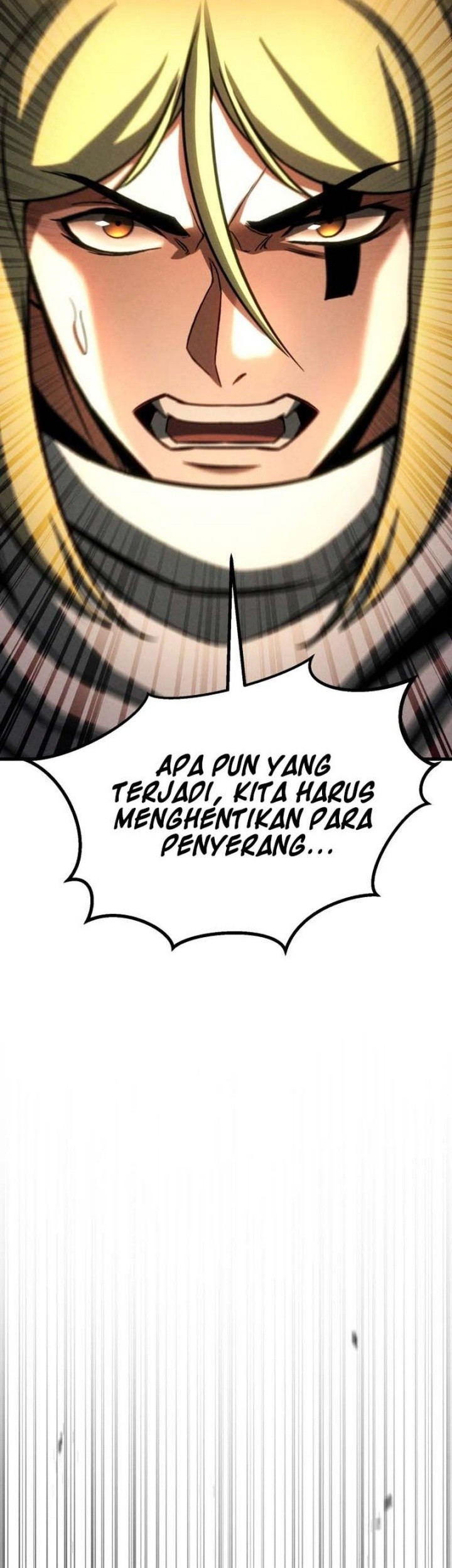Absolute Necromancer Chapter 90 Gambar 73