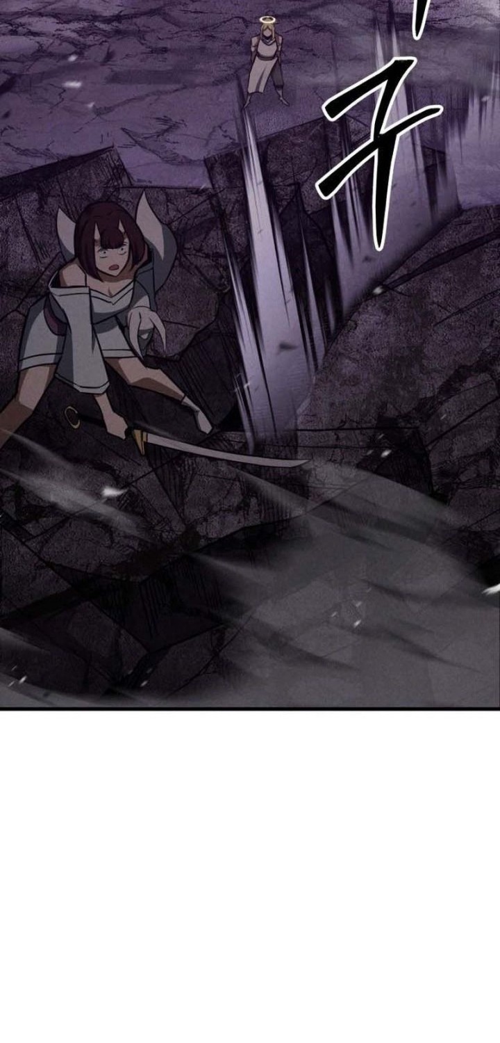 Absolute Necromancer Chapter 90 Gambar 80