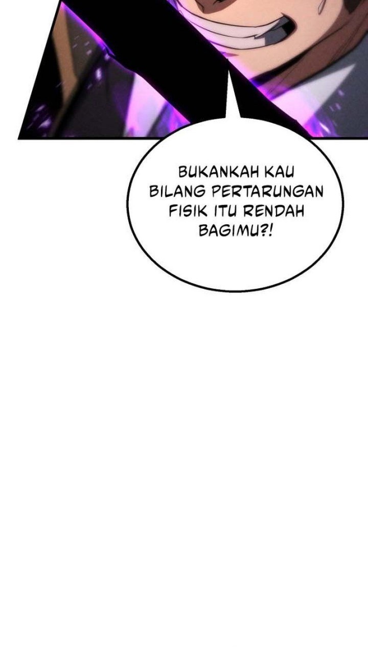 Absolute Necromancer Chapter 90 Gambar 7